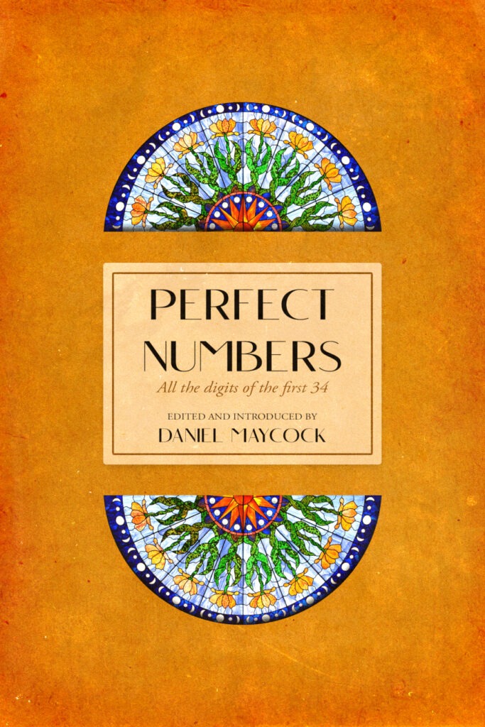 Bookcover Image